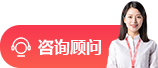 台州电话推广外包